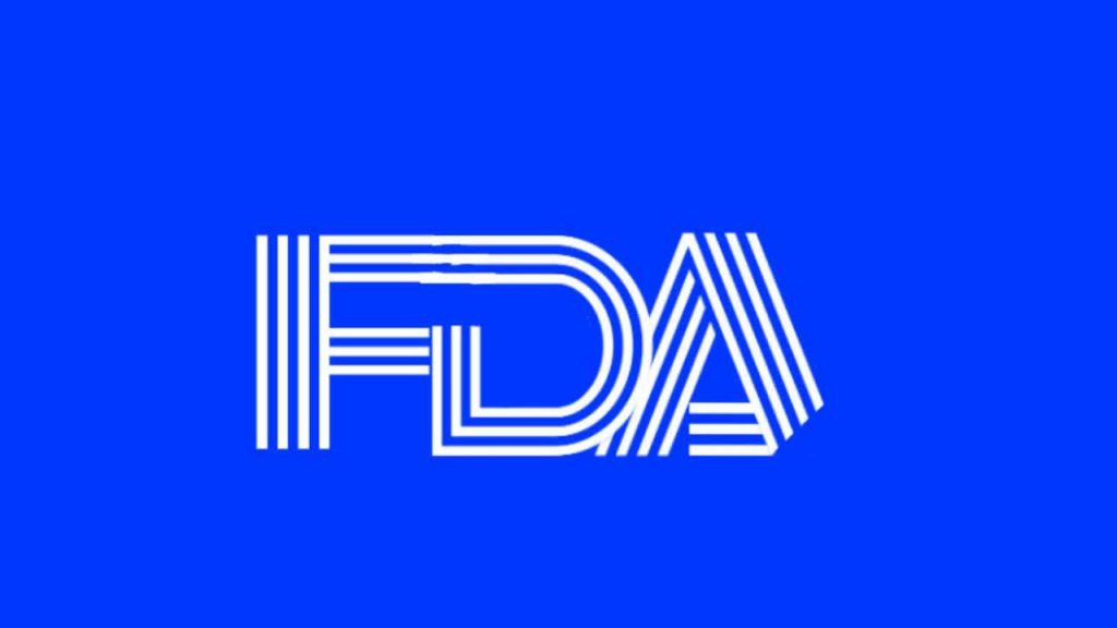 داروهای دارای تاییدیه fda